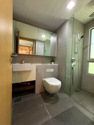 Eight Riversuites (D12), Condominium #568745381